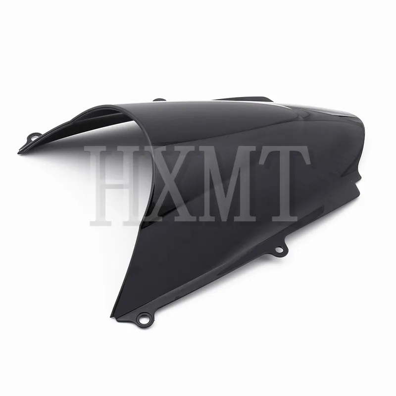 WIN-T702-Black-4 (1)