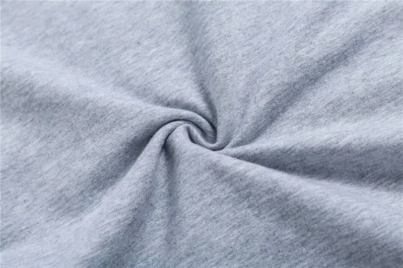 9051375547_1139178779