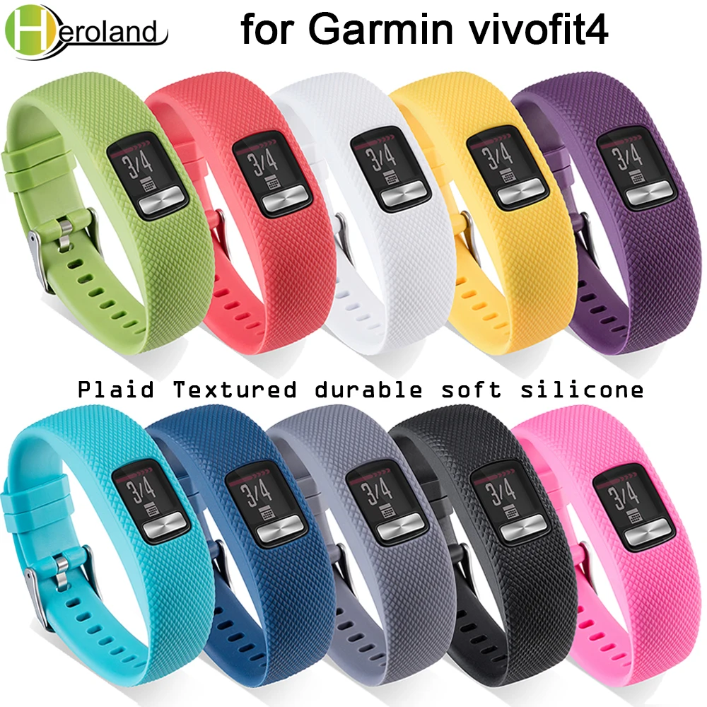 garmin vivofit sports watch