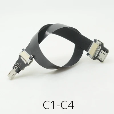 C1-C4_