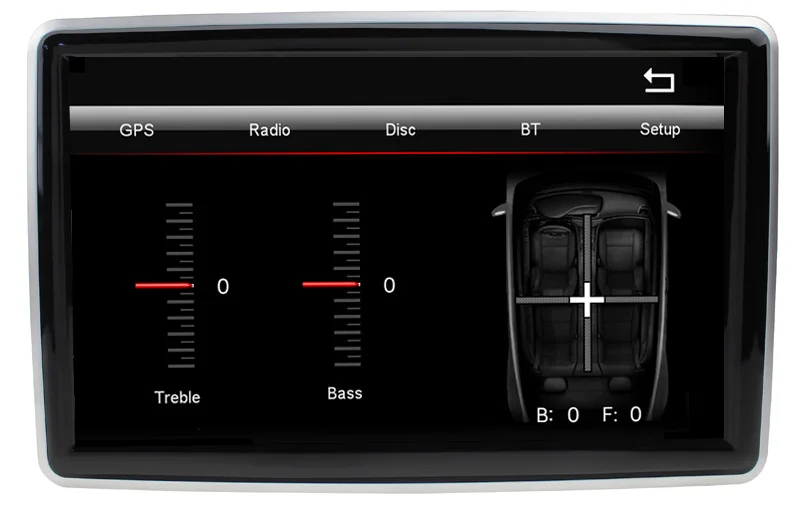 8 &quotАвтомобильный мультимедийный DVD плеер для Mercedes Benz A B класс W176 W246 GLA CLA G класса с