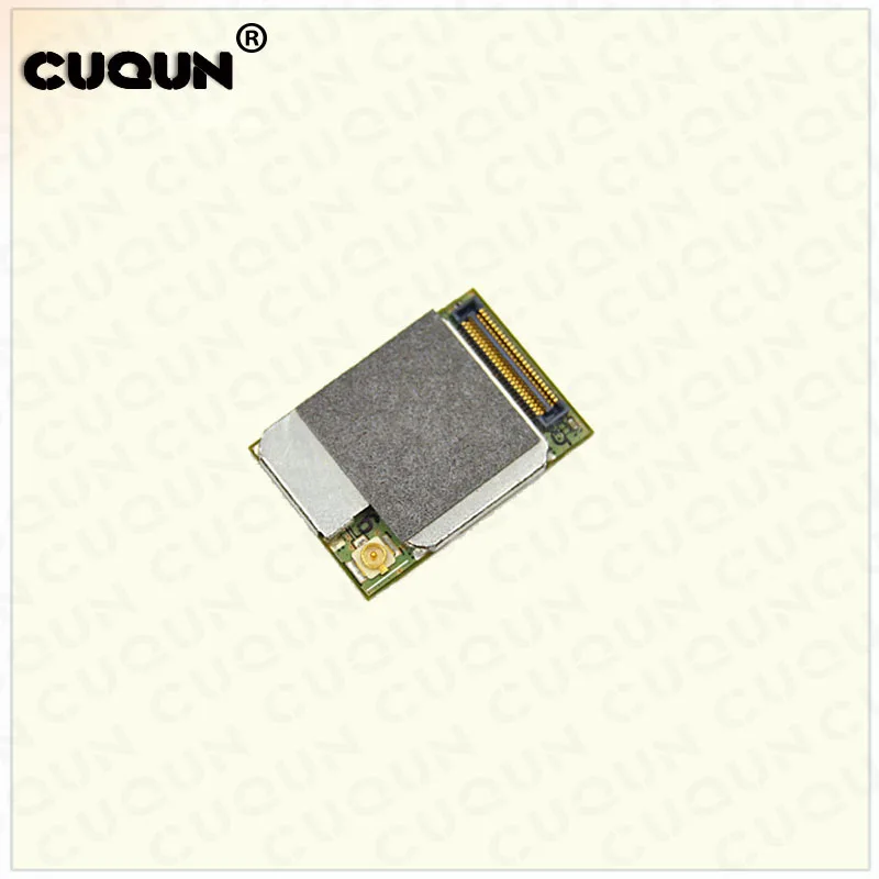 Оригинальный сетевой адаптер 10 шт./лот плата модуля Wi-Fi PCB для консоли Nintend 3DS |