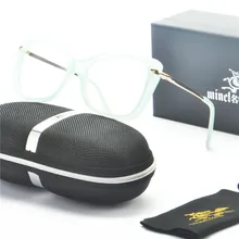 Переход фотохромные солнцезащитные очки для чтения женщин для мужчин дальнозоркость пресбиопии диоптрий Открытый очки для пресбиопии NX