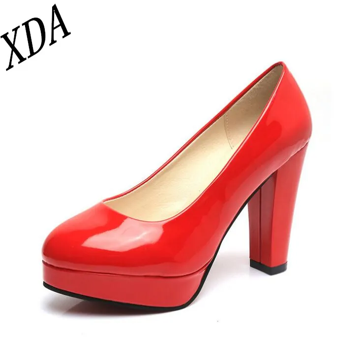 summer pumps 2019