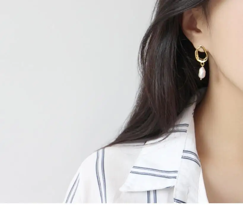 QQ20190403121954