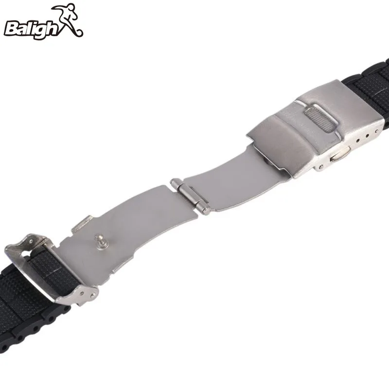 QJ0681 (5)