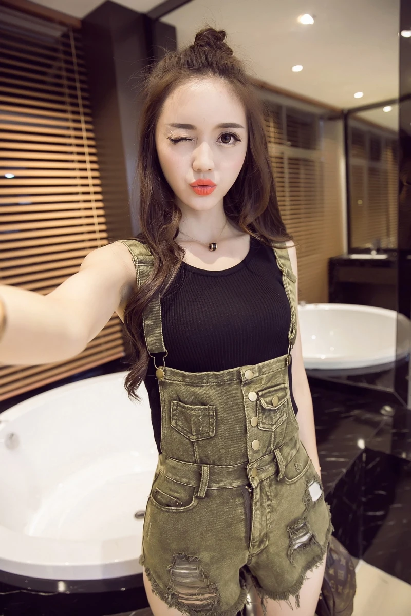 conew_3779419200_2145118622