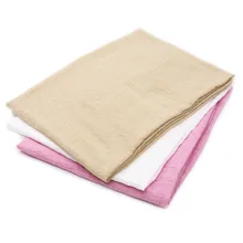 Хлопок, лен, Бамбуковая ткань, сплошной цвет, китайский стиль, летняя одежда, занавески, одежда для шитья, аксессуары, ширина 140 см