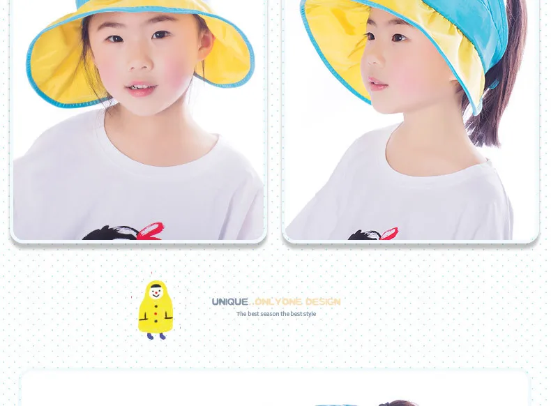 8591377380_556130034