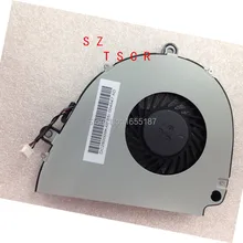 Подлинная новая серия ноутбуков 3pin cpu вентилятор охлаждения для Acer Aspire 5750 5755 5350 5750G 5755G ЦПУ вентилятор