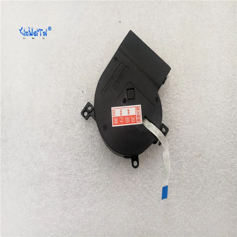 

2pcs fan For PS2 Cooling Fan for Sony PS 2 Slim Console 9000X 90000 Heat Sink