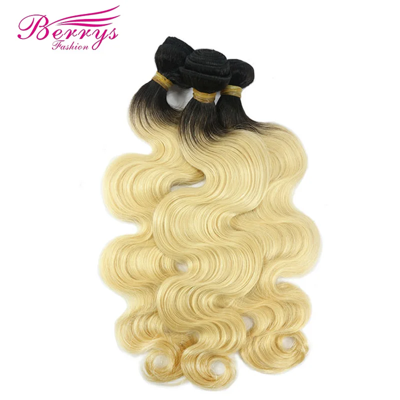 bundles