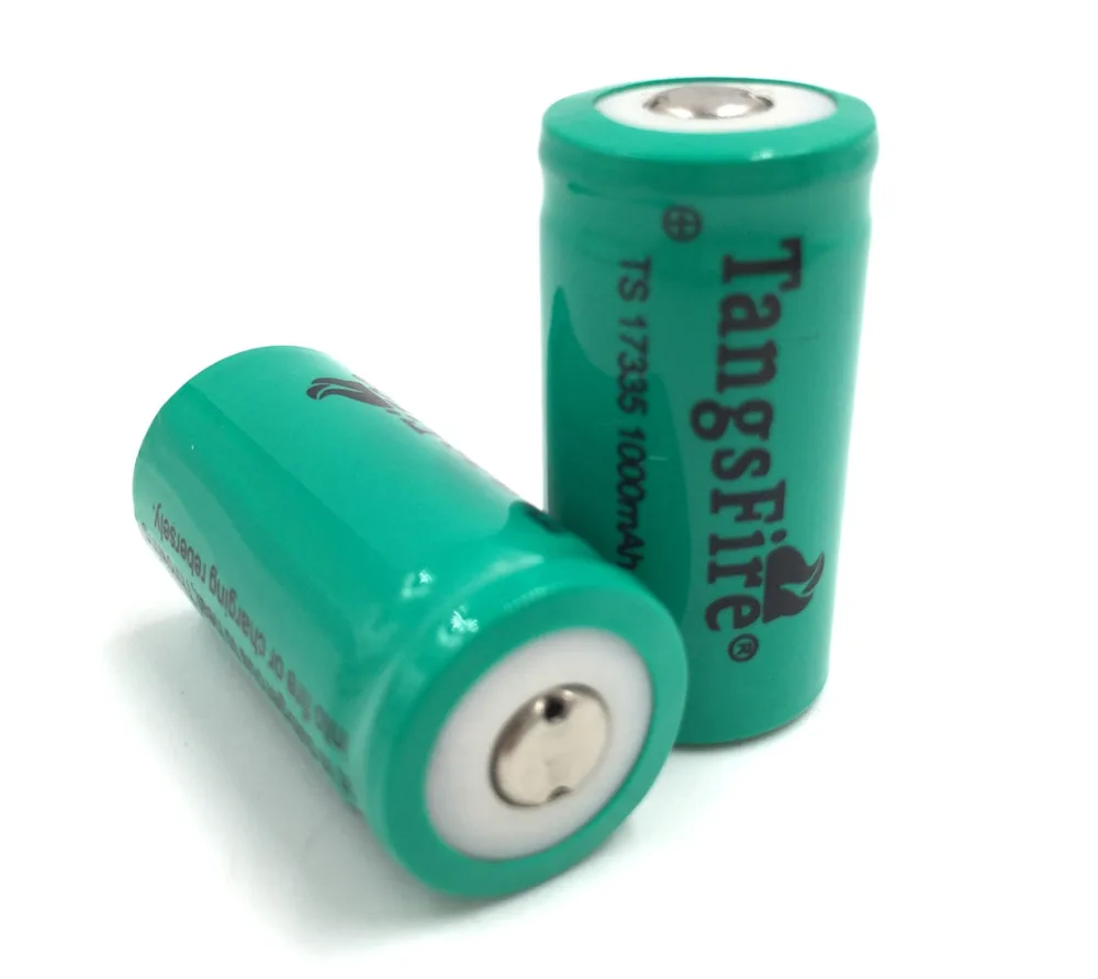 TangsFire18350-CR123A-3V17335-1000-mAh-bater-a-de-litio-de-2-secciones-tel-metro-c-mara (1)