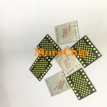 Для iPhone 6S Plus 6SP 32 Гб ИС флэш-памяти NAND чип жесткого диска HDD решить ошибку 9 4014 запрограммированный серийный номер imei 2 шт./лот