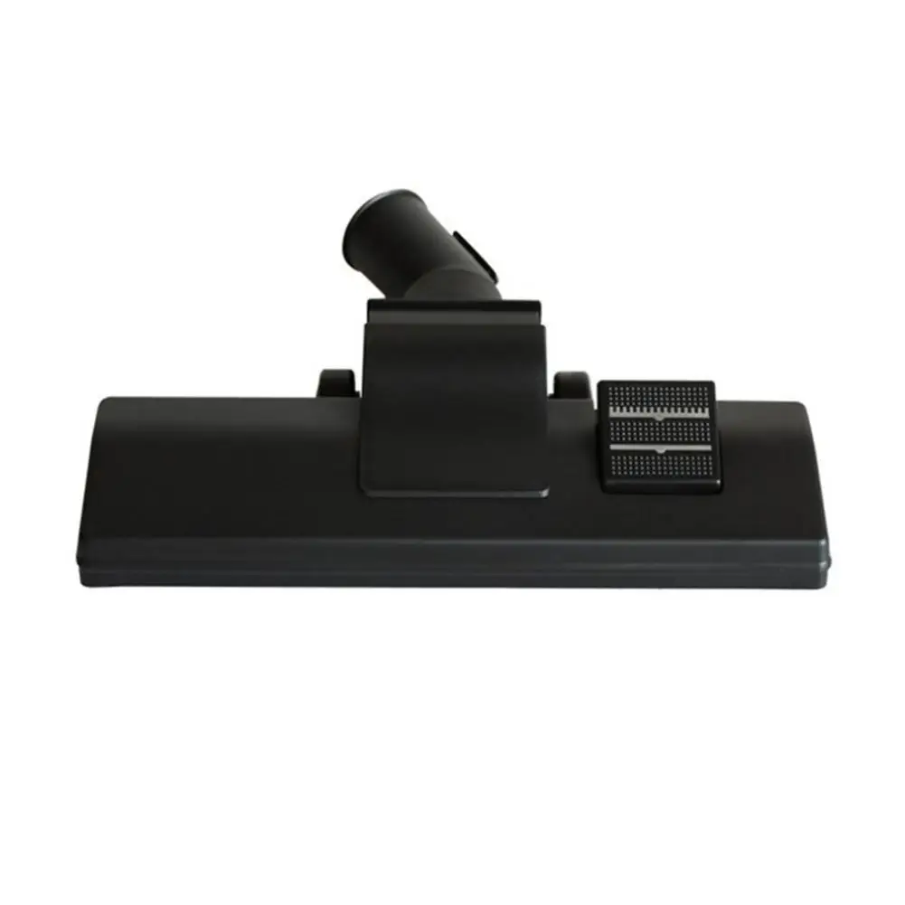 

Adoolla Inner Diameter 32mm Vacuum Cleaner Accessory Brush Head for Philips for Media for Haier for Electrolux