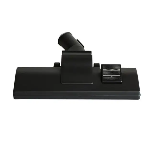 Best Offers Adoolla Inner Diameter 32mm Vacuum Cleaner Accessory Brush Head for Philips for Media for Haier for Electrolux 