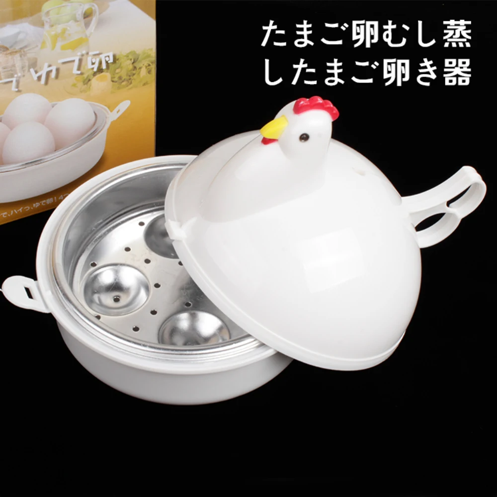 TB2cleOgDvI8KJjSspjXXcgjXXa_!!3000857968