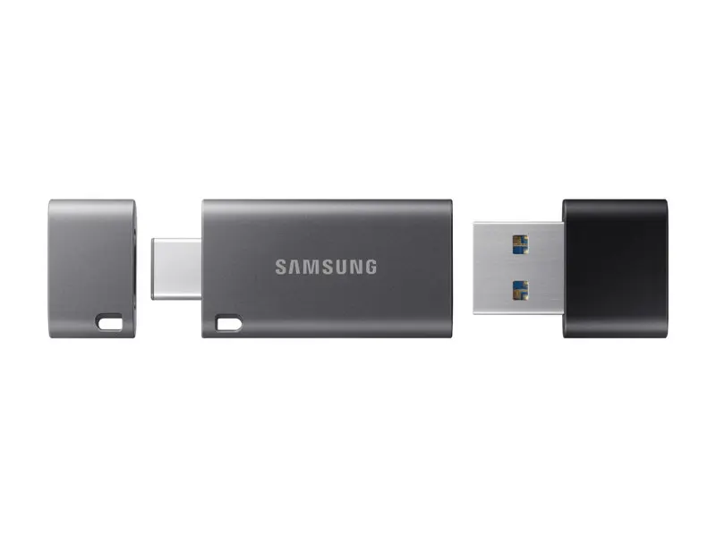 Samsung OTG usb флеш-накопитель 256 ГБ USB 3,1 флеш-накопители type-C usb флеш-накопитель 128 Гб 64 Гб usb Флешка 32 Гб флешки для доставки