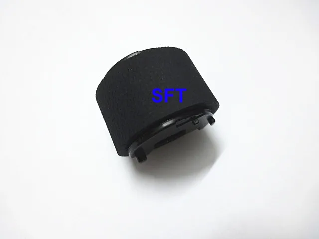 Новый RL1 2120 Бумага Ролик лоток 1 для струйного принтера HP LaserJet P2035/n P2055d/dn Pro 400
