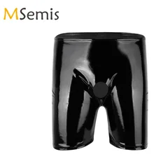 Мужской купальный костюм для плавания, шорты для серфинга, Трусы боксерские шорты, одежда для плавания, мужские трусы, быстросохнущие пляжные шорты для купания