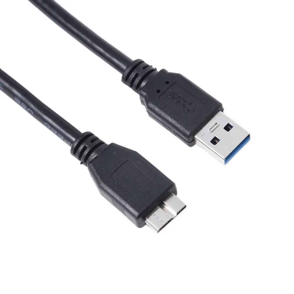 USB 3,0 зарядное устройство для ПК+ Синхронизация данных Кабельный Шнур для планшета lenovo ThinkPad 8