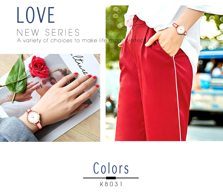 women-watch-K8031-PC_05