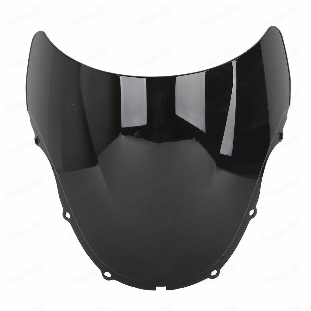 s-l1600 (2)