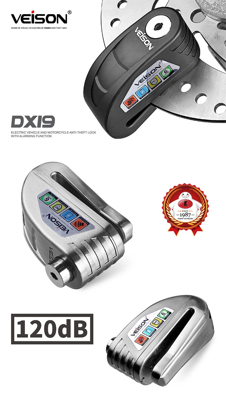 DX19-()-10