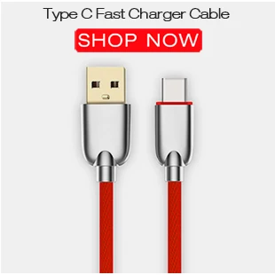 Suntaiho переходник usb type c(3 шт) micro USB адаптер Тип C USB C адаптер конвертер для Xiaomi 4C Lg G5 Nexus 5x Oneplus 5 Тип C адаптер