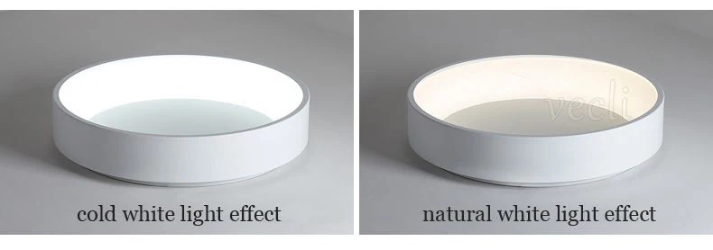 Ceiling-lights-(3)