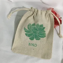 Индивидуальный суккулент пустыня свадебный набор от похмелья подарок Добро пожаловать сумки мальчишник, девичник кактус вечерние подарочные сумки