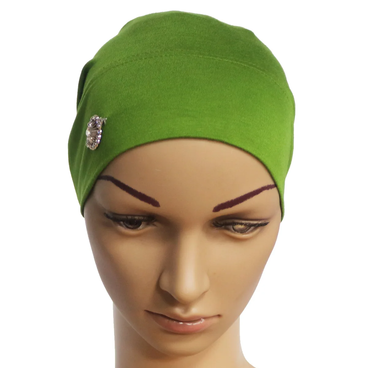 army green 2.JPG