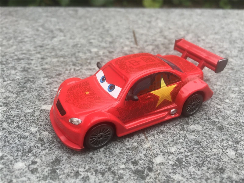 diecast aliexpress