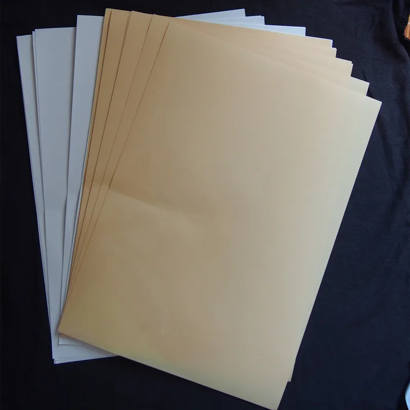 (10 jogos lote) inkjet temporária tatuagem papel 10 jogos lote inkjet temporaria tatuagem papel 01