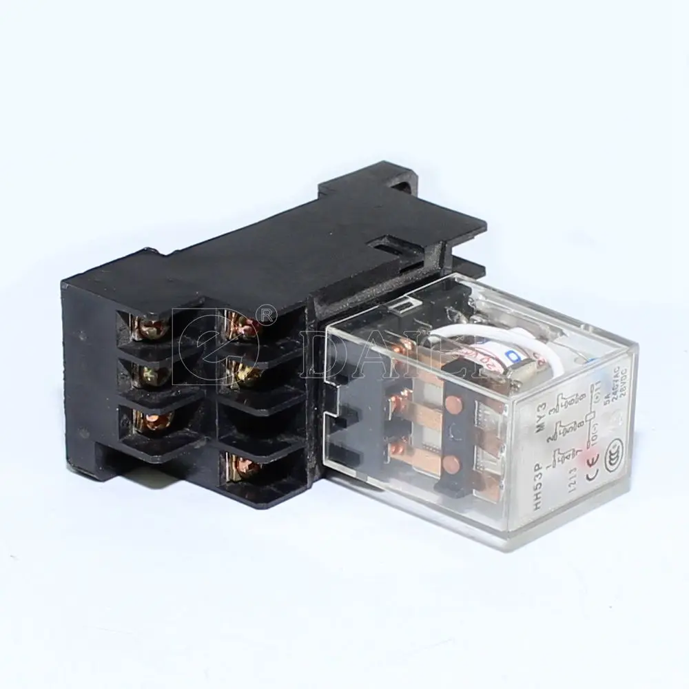 HH53P+PYF11A (1)
