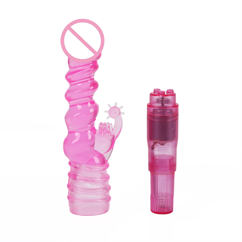 Buy vibrator sex toys