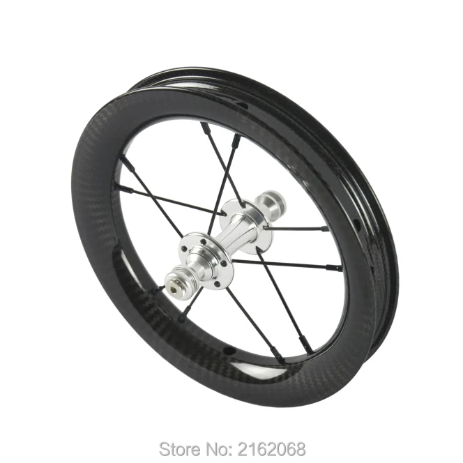 wheel-550-1