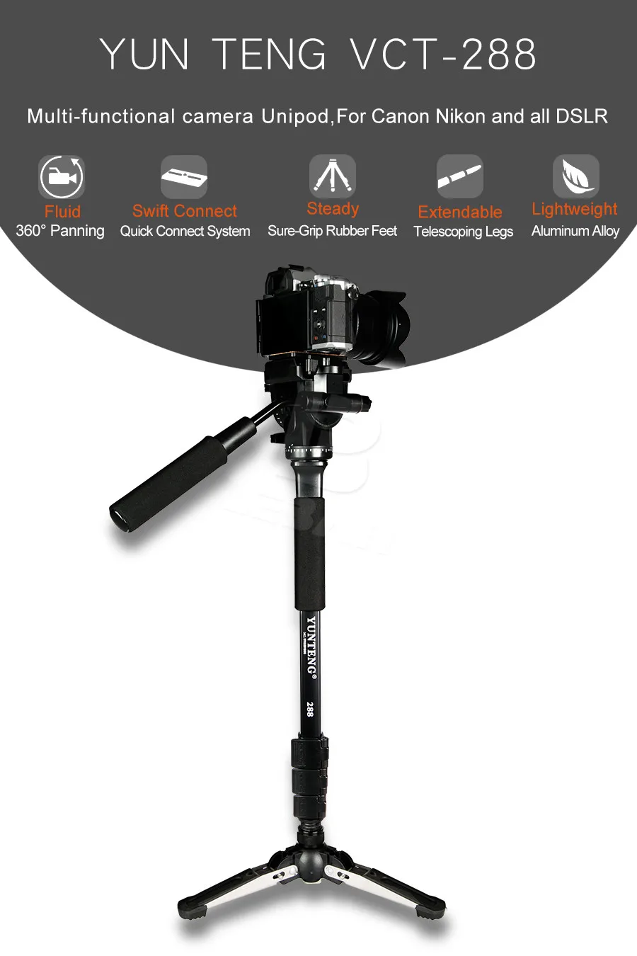 _01_