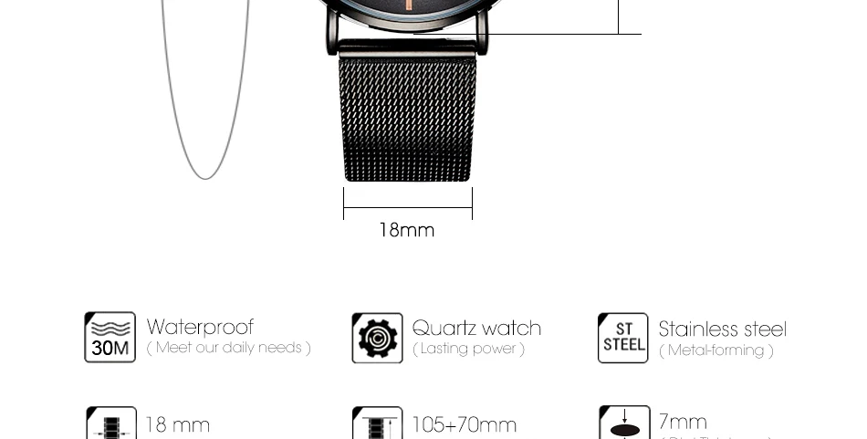 women-watch---K0059L--PC_10