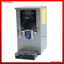 KAKW-6SK  6L Water Boiler