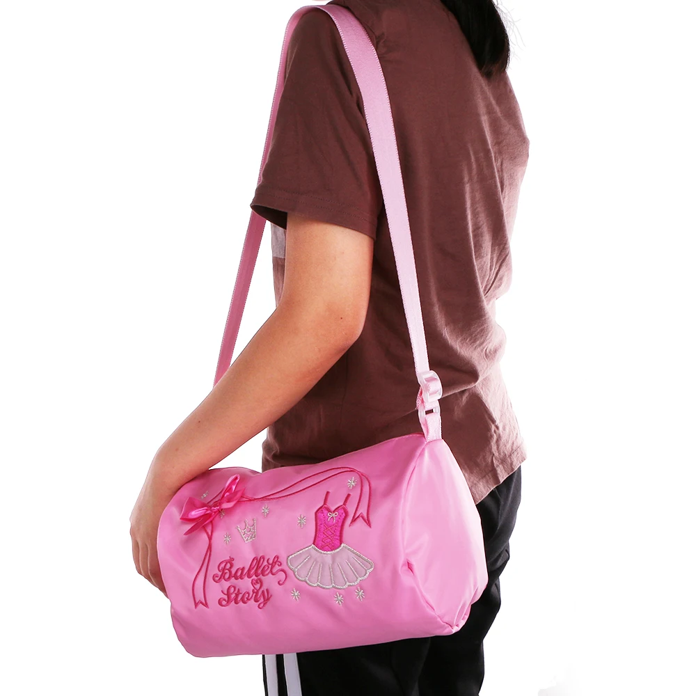B162_Pinkdress_7