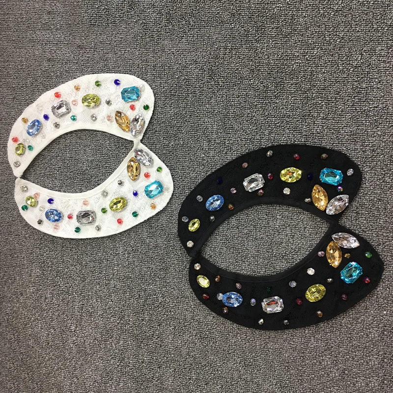 9295639573_1494043491