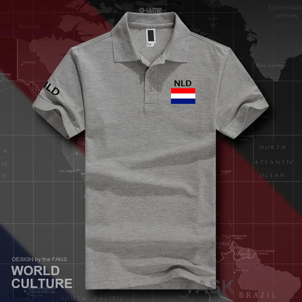 HNAT_Netherlands01_O01gray