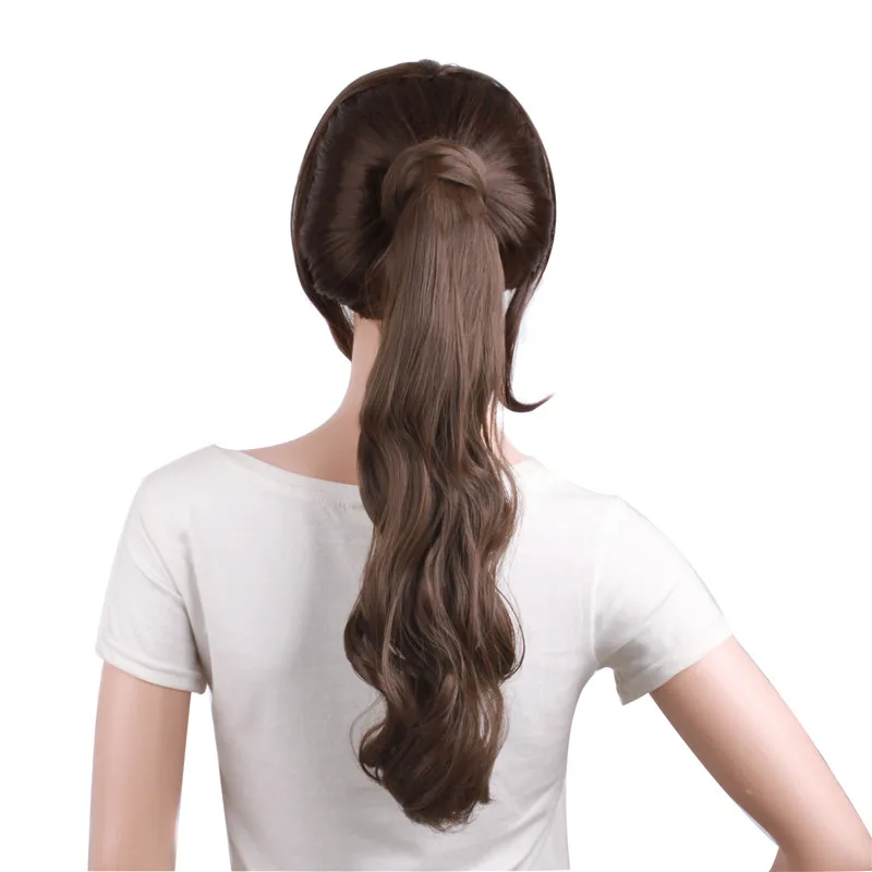 wigs-wigs-nwg0he61131-bn2-1