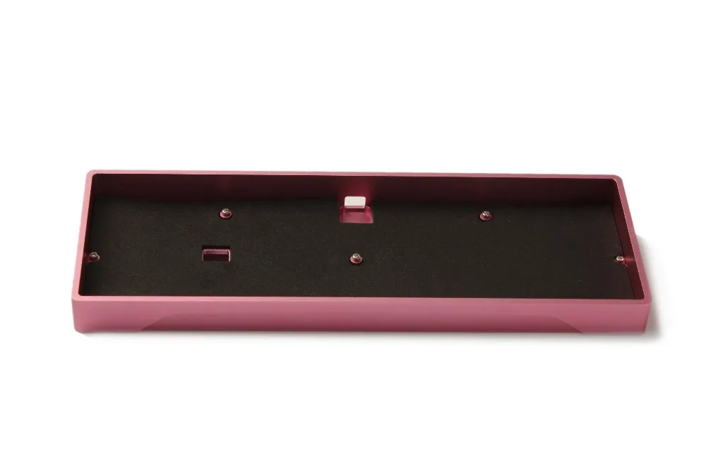 YMDK 40% YMD40 AMJ40 печатная плата чехол с ЧПУ бесплатная доставка|plate case|plate cncplate pcb |