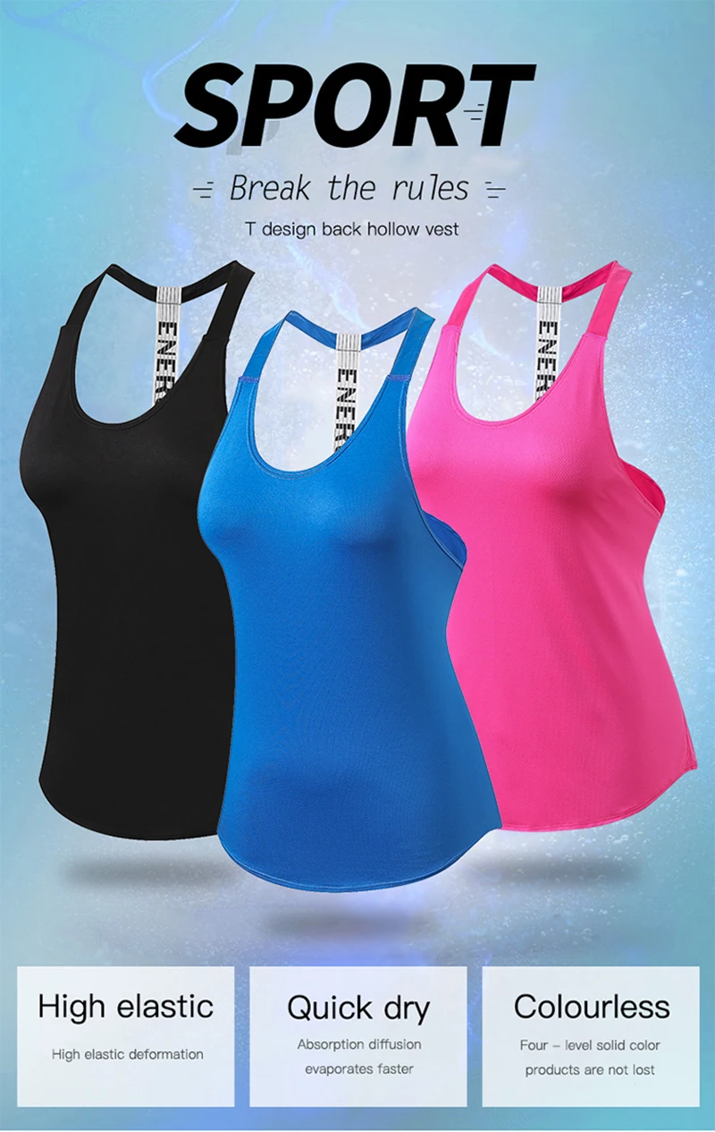 Cheap Camisas p ioga