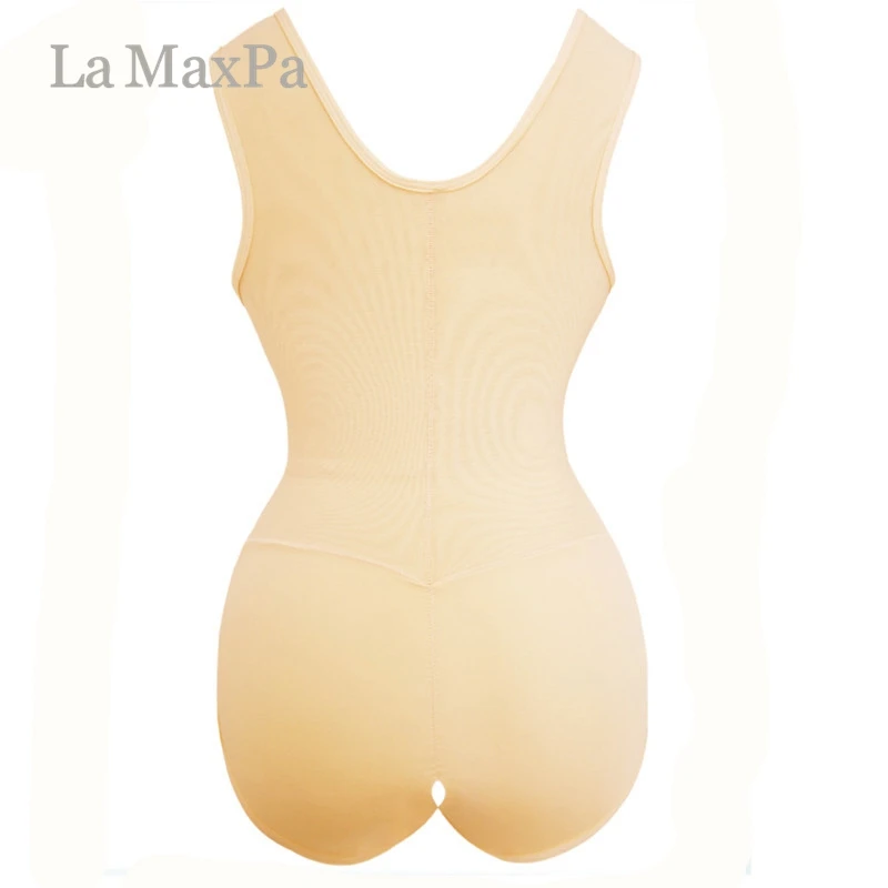 body shaper (7)