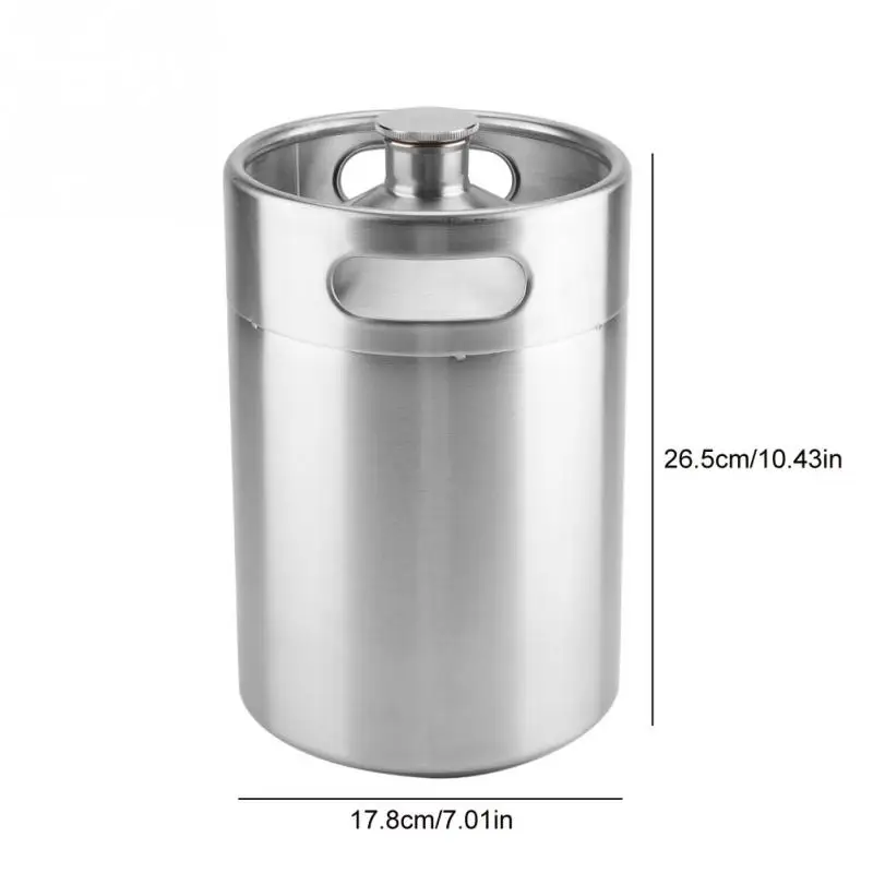 5L