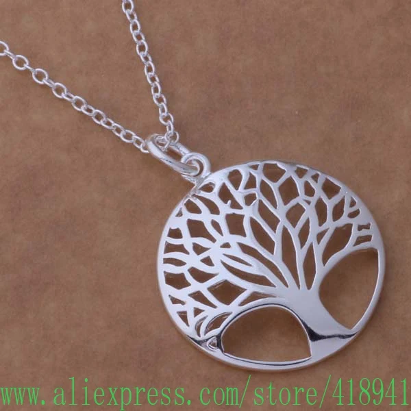 

Free Shipping silver plated pendants, New Brand Design silver plated pendants fashion jewelry /ccmaktta dowamgda P346
