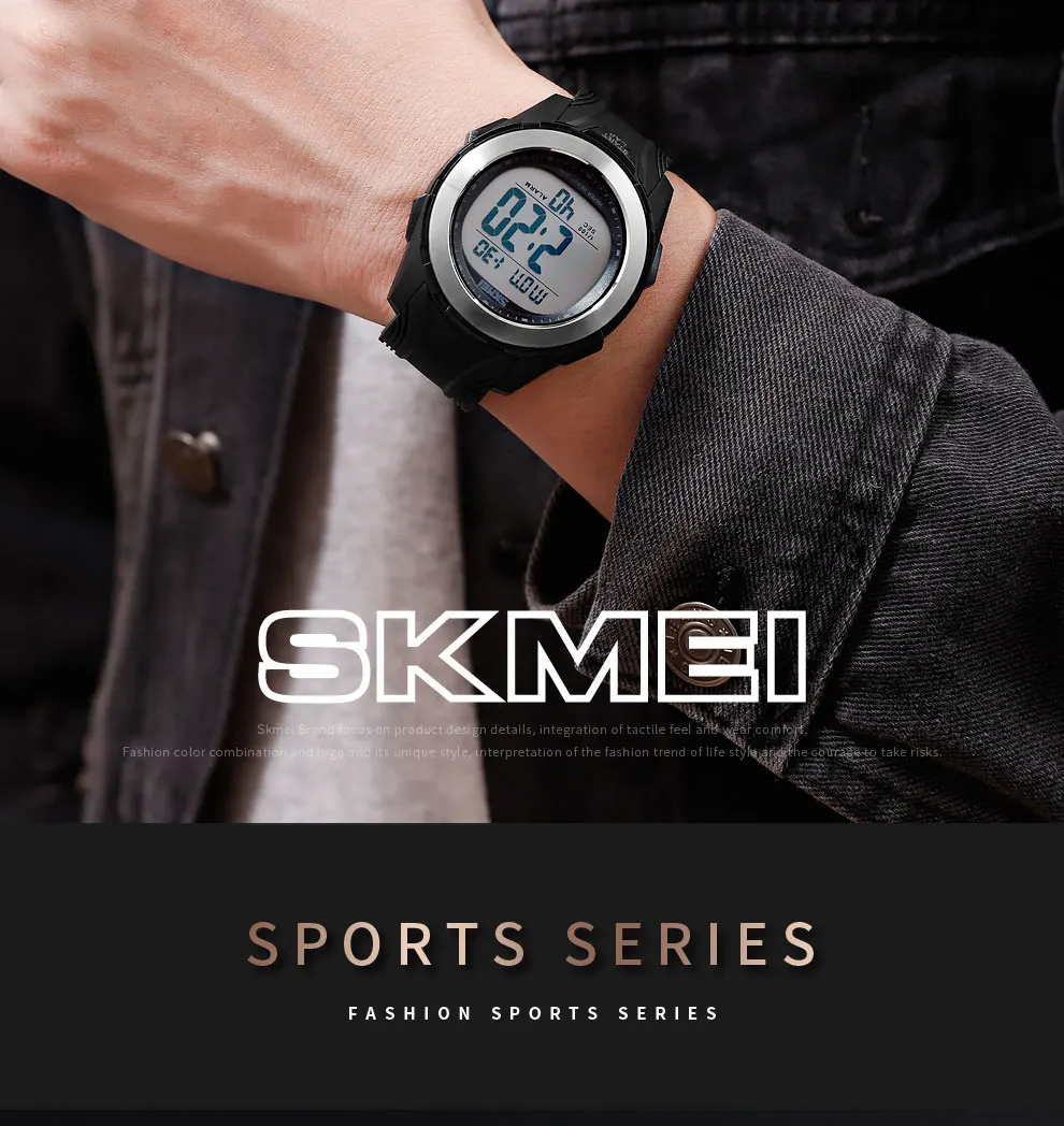 15-HTB1PMUHUbrpK1RjSZTEq6AWAVXaL